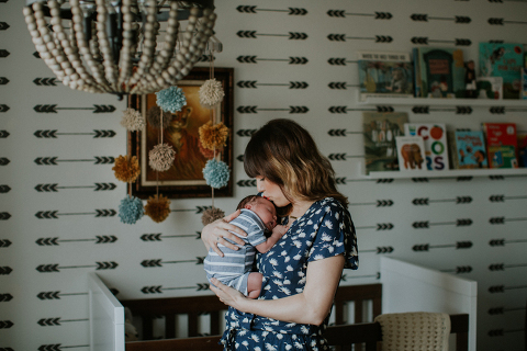 Newborn-baby-photographer-portland015