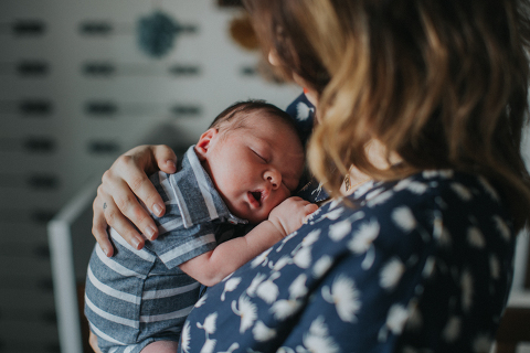 Newborn-baby-photographer-portland018