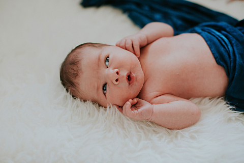 Newborn-baby-photographer-portland032