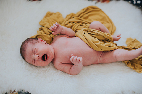 Newborn-baby-photographer-portland033