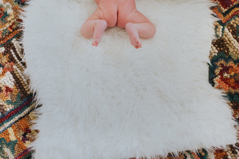 Newborn-baby-photographer-portland034