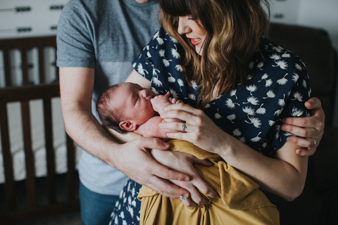 Newborn-baby-photographer-portland042